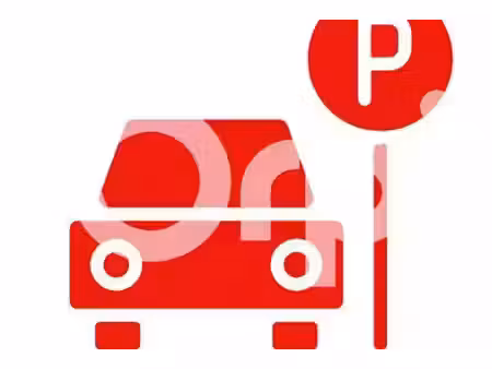 vente parking à houlgate (14510)  13 500 €