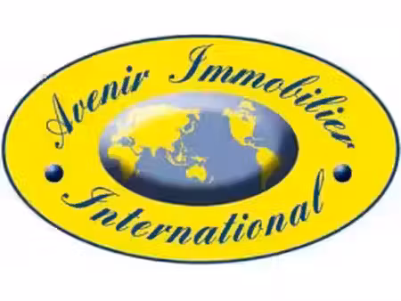 vente parking 17 m² à antibes (06600)  30 000 €