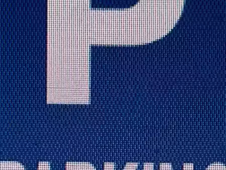 vente parking à paris 17ème (75017)  43 000 €