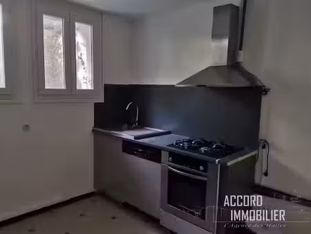vente immeuble 12 pièces 283.12 m² à la salvetat-sur-agout (34330)  195 000 €