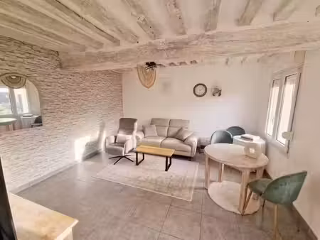 vente immeuble 0 pièces 90 m² à le mesnil-esnard (76240)  273 000 €