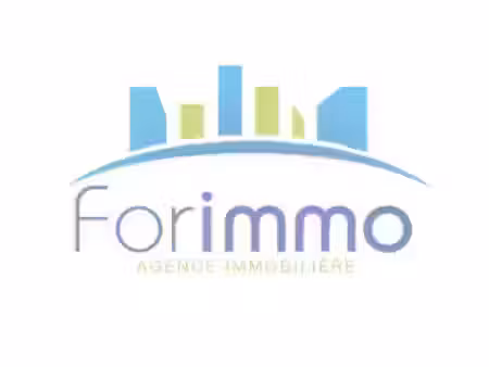 local activité 300m2