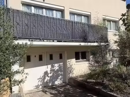 maison de 5 pièces de luxe en vente à le blanc-mesnil  france