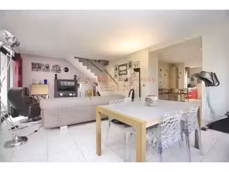 maison de luxe en vente à villemomble  île-de-france