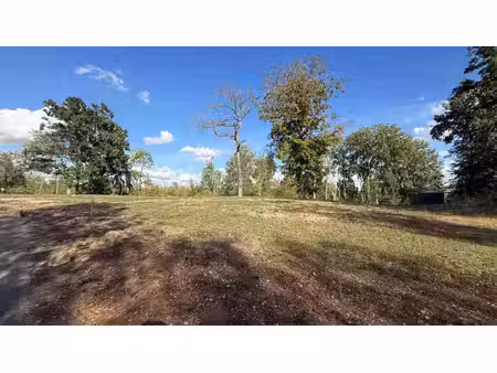 terrain 0 pièces 6254 m² à vendre / acheter germigny-l'évêque 77910 ? | era immobilier