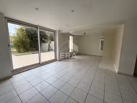 maison 5 pièces 106 m² à vendre / acheter le soler 66270 ? | era immobilier