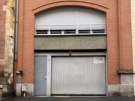 rue boulard