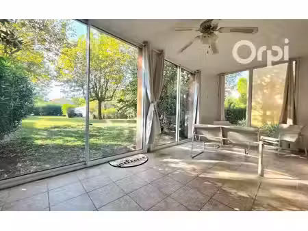 vente appartement 3 pièces 91.48 m² à saint-martin-de-crau (13310)  299 000 €