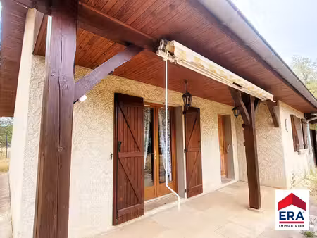 maison 2 pièces 71 m² à vendre / acheter les avenières veyrins-thuellin 38630 ? | era immo