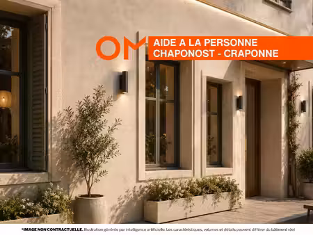 achat local commercial 36m²