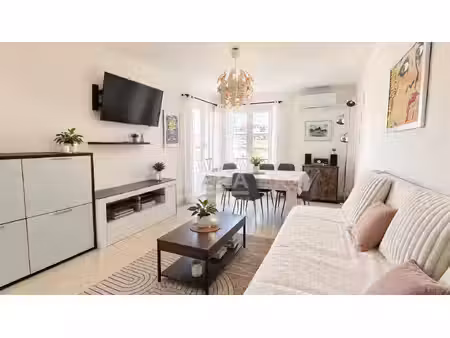 appartement 2 pièces 49 m² à vendre / acheter nice 06200 ? | era immobilier