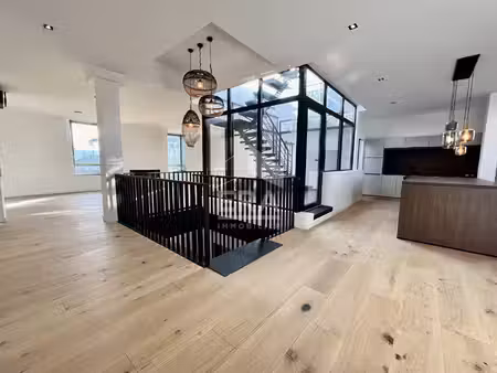 appartement 4 pièces 205 m² à vendre / acheter tarbes 65000 ? | era immobilier
