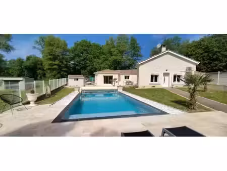 maison 4 pièces 113 m² à vendre / acheter madaillan 47360 ? | era immobilier