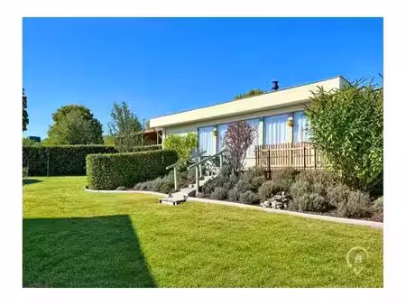maison à vendre à rue trou du renard 14 somme-leuze (vbe74543)