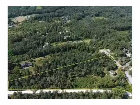 chalet à vendre à rue du pré ligné érezée (vbe74739)