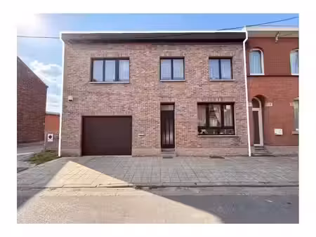 maison à vendre à rue branche planchard 324 ans (vbe74841)