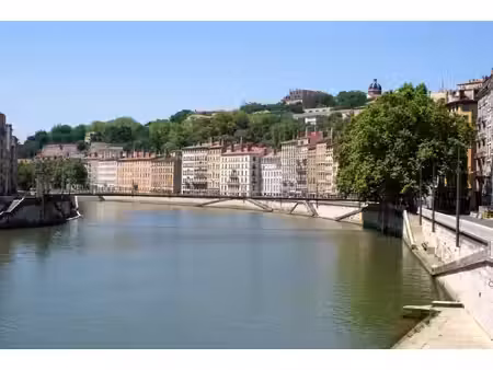 location local commercial 45m²