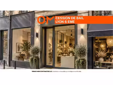 location local commercial 28m²