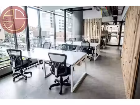 location bureau