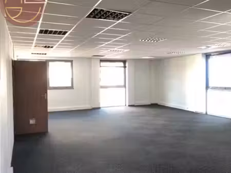 location bureau