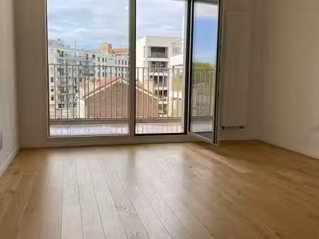 clichy (92110)