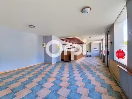 vente appartement 2 pièces 80 m² à crouy (02880)  60 000 €