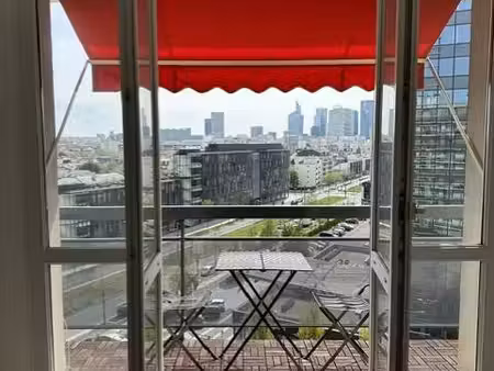 la garenne-colombes (92250)
