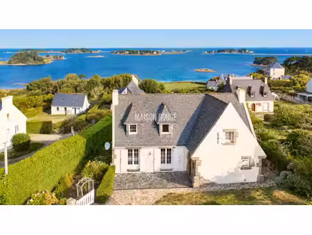 achat maison 5 pièces 127m²