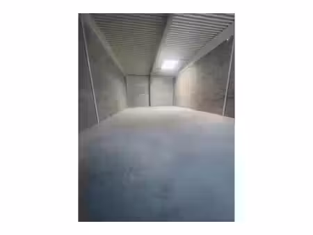 surface industrielle à vendre à jodoigne (rbx04996)
