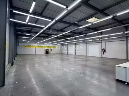 location commerce rivesaltes 66600 745m²