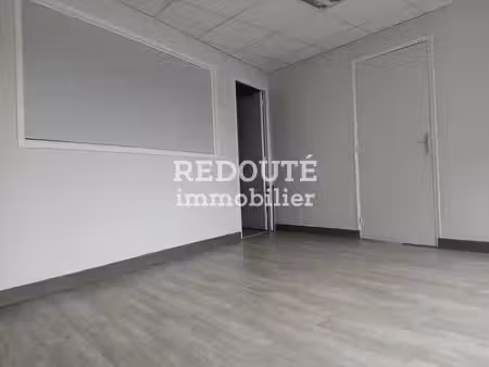 location commerce épernay 51200 123m²