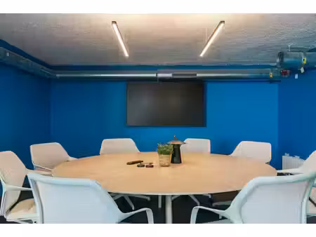 location bureaux nantes 44000 344m²