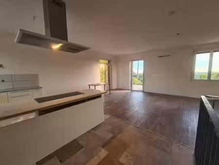 maison individuelle