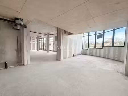 location commerce montpellier 34000 251m²