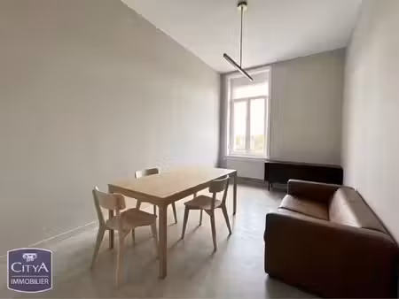 maison à vendre 10 pièces 249.6 m² - bousies (59) - 97 000€