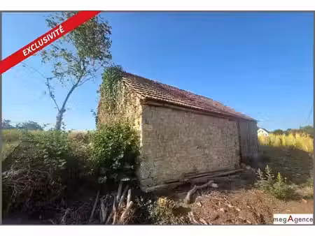 vente terrain 779 m² à montreuil-des-landes (35210)  39 000 €