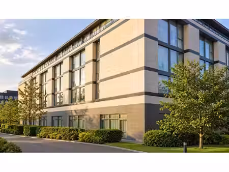 appartement à vendre lieusaint 1 pièce(s) 45m2 112 900€