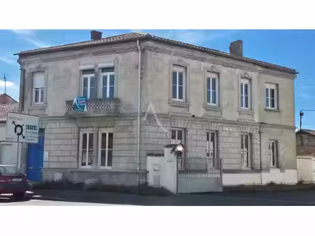 bien de caractère aux multiples possibilités !