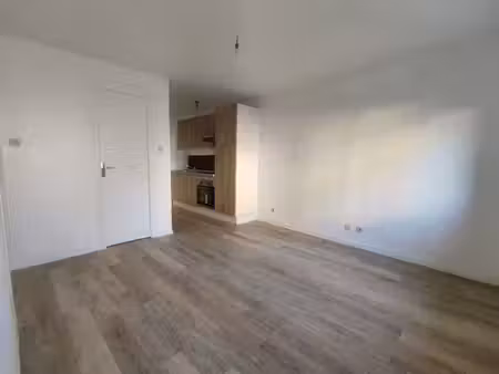 location appartement 2 pièces 37m² essert 90850