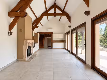 location maison 4 pièces 107m² combertault 21200