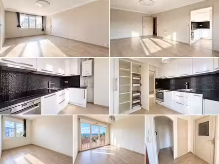 vente appartement 4 pièces 71 m² à chateau-thierry (02400)  109 000 €