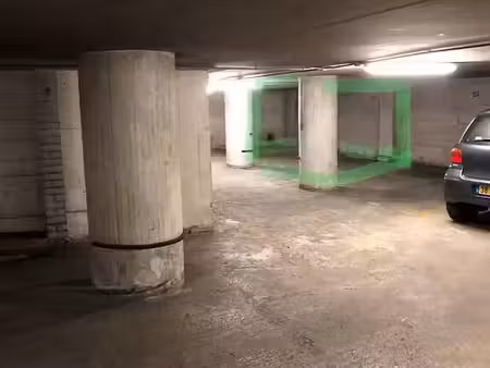 boulogne-billancourt (92100)