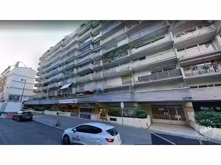 paris 11e