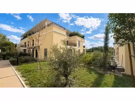appartement de luxe de 3 pièces en vente à puyricard  provence-alpes-côte d'azur