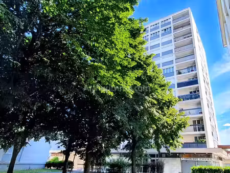 vente appartement 3 pièces 65 m2 à draveil