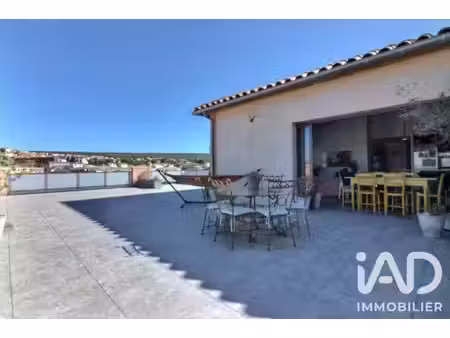 vente boutique/local commercial 83 m²