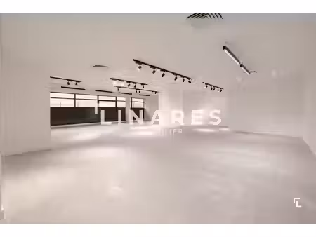 location hôtel particulier 1 pièce 154.3 m² à marseille 11ème (13011)  2 500 €