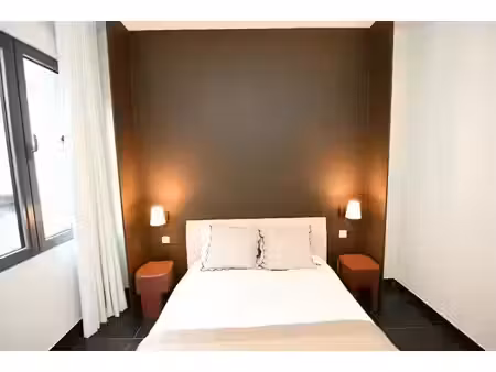 appartement en colocation à lange van sterbeeckstraat anvers (vbe74962)