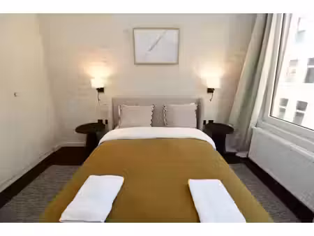 appartement en colocation à walenstraat anvers (vbe74957)