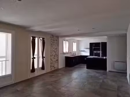 location maison 4 pièces 107 m² à auxerre (89000)  1 200 €